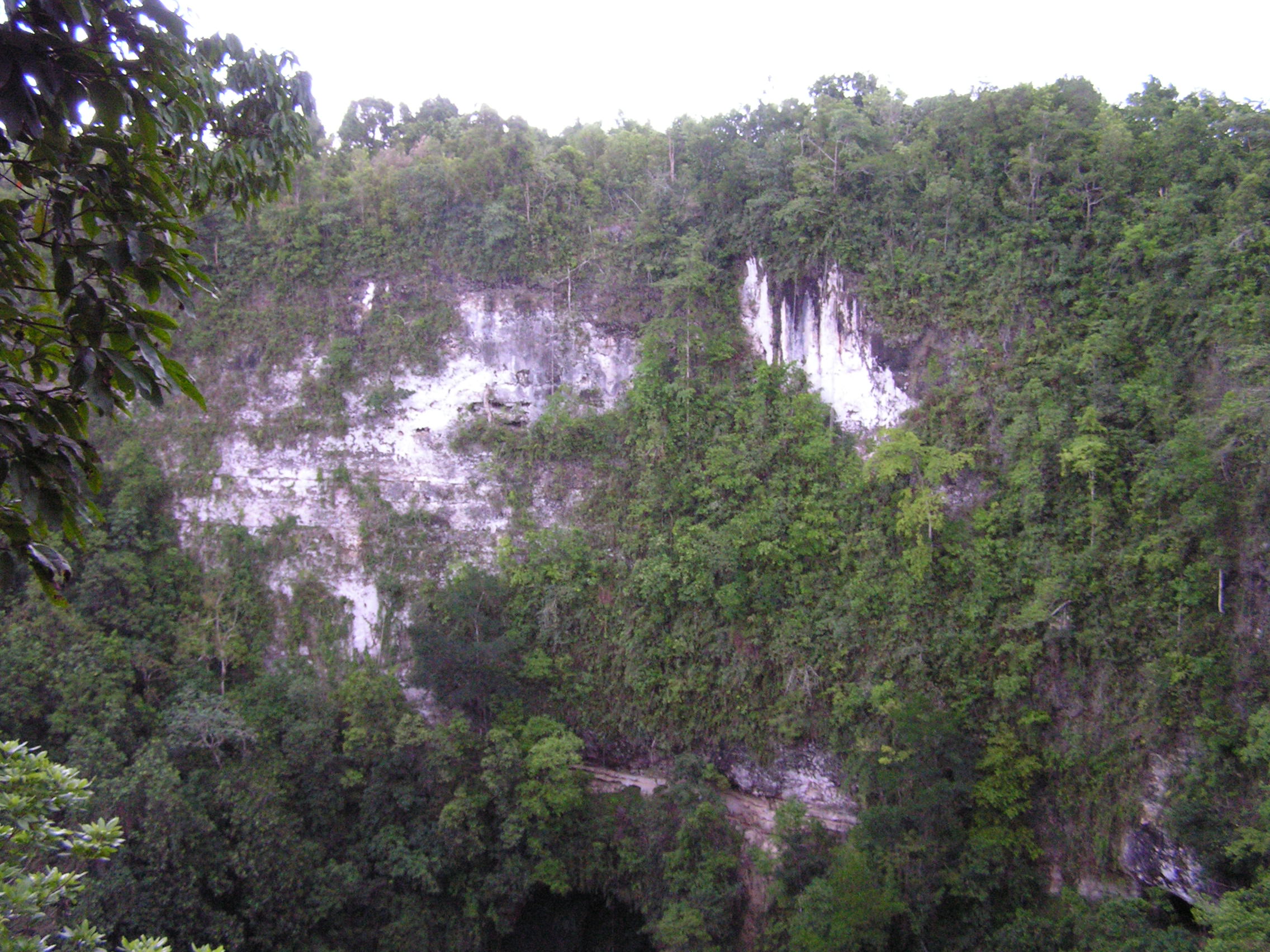 ./2005/Puerto Rico/Part 1/PICT0280.JPG